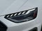 2020 Audi A4 Sedan Premium Plus