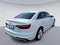 2020 Audi A4 Sedan Premium Plus