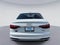 2020 Audi A4 Sedan Premium Plus
