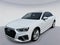 2020 Audi A4 Sedan Premium Plus