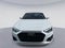 2020 Audi A4 Sedan Premium Plus