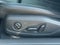 2019 Audi A5 Coupe Premium Plus