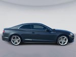 2019 Audi A5 Coupe Premium Plus