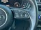 2019 Audi A5 Coupe Premium Plus