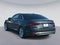 2019 Audi A5 Coupe Premium Plus