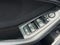 2022 BMW 2 Series 228i