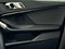 2022 BMW 2 Series 228i
