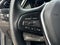 2022 BMW 2 Series 228i