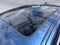 2022 BMW 2 Series 228i