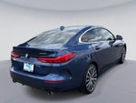2022 BMW 2 Series 228i