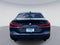 2022 BMW 2 Series 228i