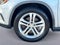 2016 Mercedes-Benz GLA GLA 250