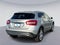 2016 Mercedes-Benz GLA GLA 250