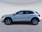 2016 Mercedes-Benz GLA GLA 250