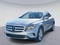 2016 Mercedes-Benz GLA GLA 250