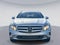 2016 Mercedes-Benz GLA GLA 250