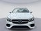 2019 Mercedes-Benz E-Class E 450