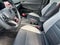 2022 Volkswagen Golf GTI SE