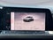 2022 Volkswagen Golf GTI SE