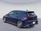 2022 Volkswagen Golf GTI SE