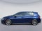 2022 Volkswagen Golf GTI SE