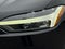 2021 Volvo XC60 Inscription