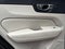 2021 Volvo XC60 Inscription