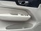 2021 Volvo XC60 Inscription