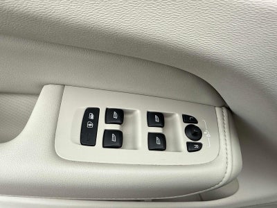 2021 Volvo XC60 Inscription