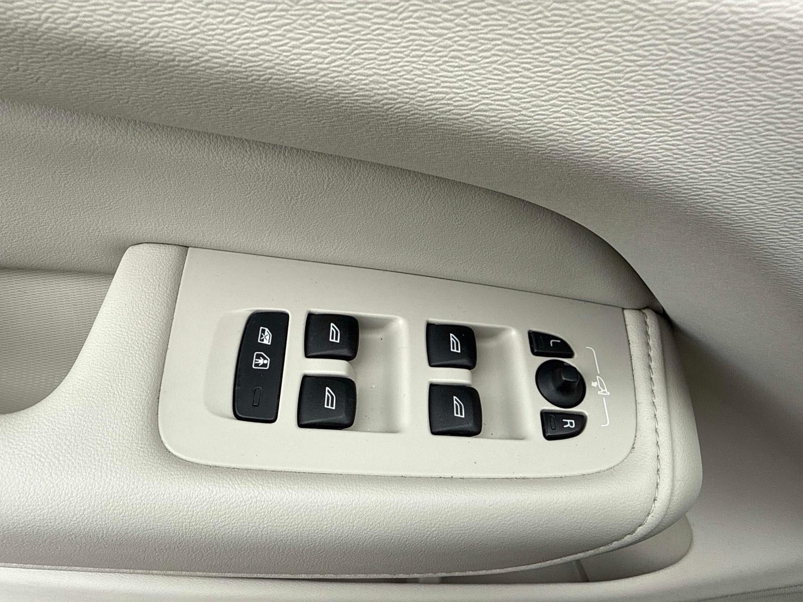 2021 Volvo XC60 Inscription