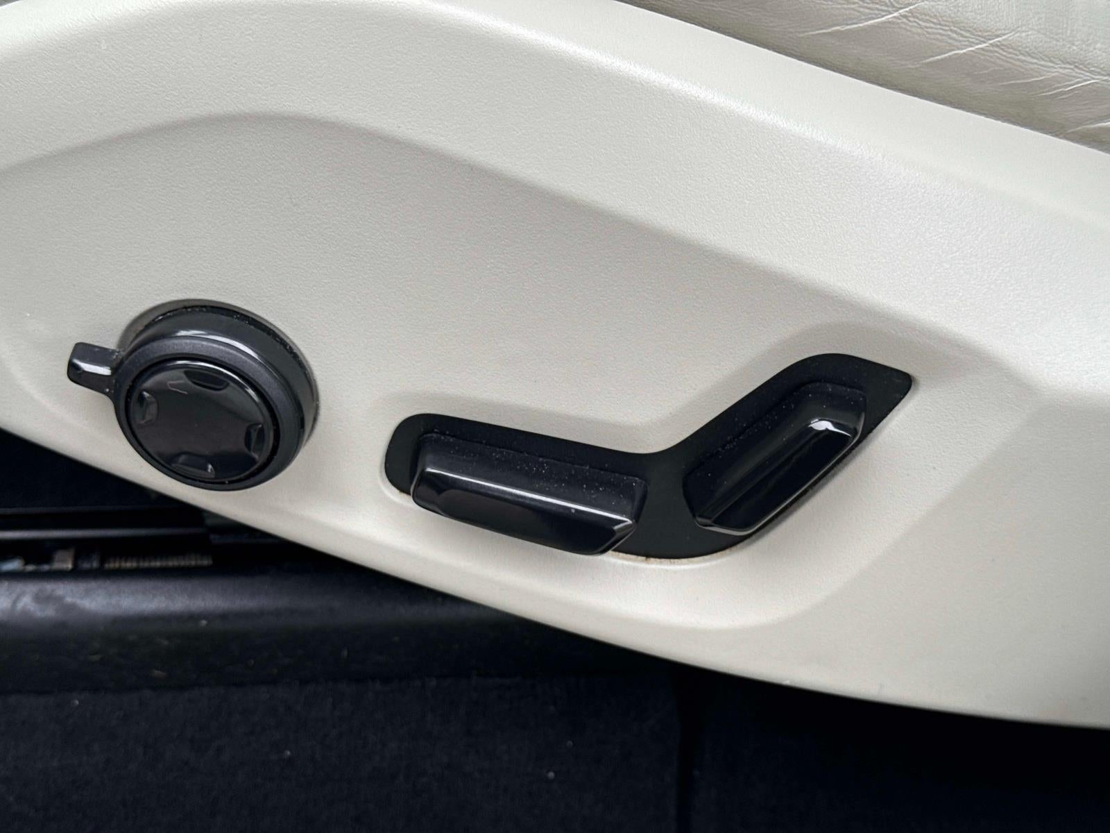 2021 Volvo XC60 Inscription