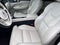 2021 Volvo XC60 Inscription