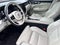 2021 Volvo XC60 Inscription