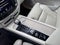 2021 Volvo XC60 Inscription