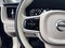 2021 Volvo XC60 Inscription