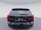 2021 Volvo XC60 Inscription