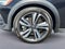 2025 Volvo V60 CROSS COUNT Plus