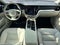2025 Volvo V60 CROSS COUNT Plus