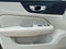 2025 Volvo V60 CROSS COUNT Plus