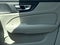 2025 Volvo V60 CROSS COUNT Plus