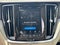 2025 Volvo V60 CROSS COUNT Plus