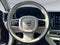 2025 Volvo V60 CROSS COUNT Plus