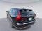 2025 Volvo V60 CROSS COUNT Plus
