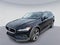 2025 Volvo V60 CROSS COUNT Plus
