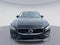 2025 Volvo V60 CROSS COUNT Plus