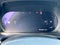 2025 Volvo V60 Cross Country Plus
