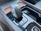 2025 Volvo V60 Cross Country Plus