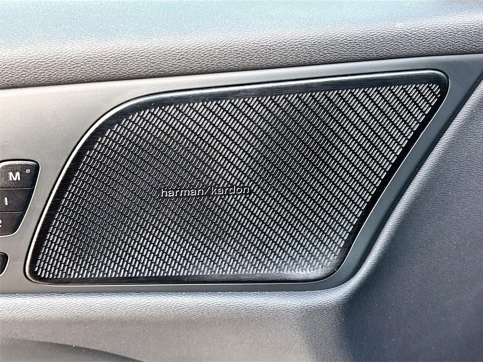 2025 Volvo V60 Cross Country Plus