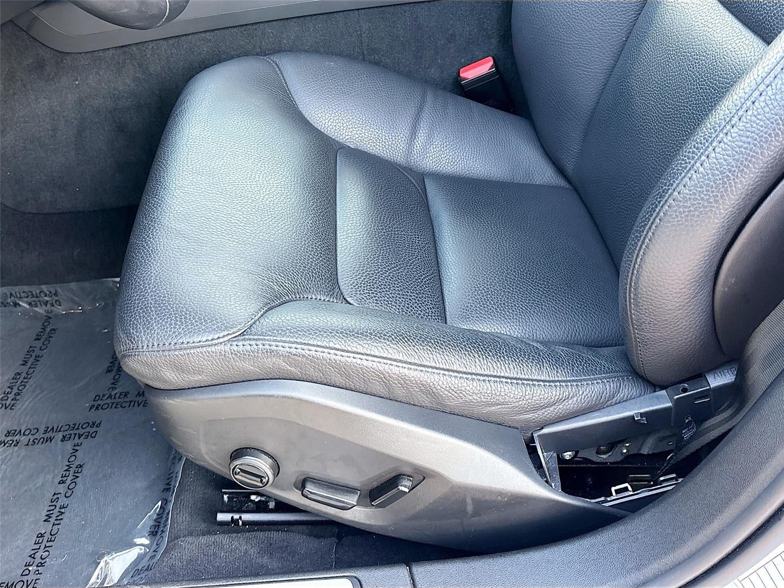 2025 Volvo V60 Cross Country Plus