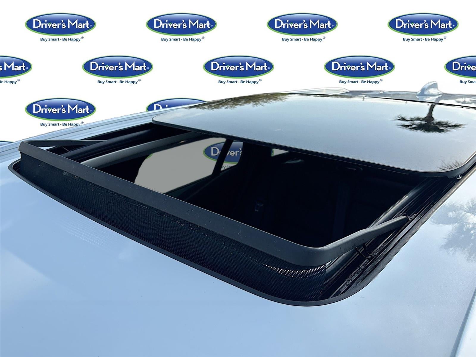 2025 Volvo V60 Cross Country Plus